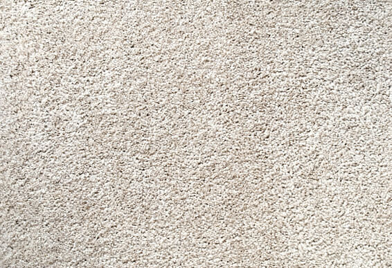 Diatomaceous Earth: Deodorizing Your Carpet