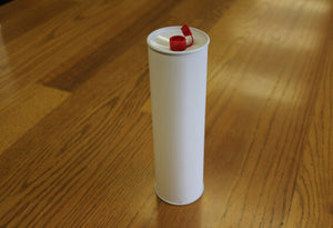 Squeeze Duster