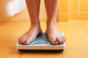 Can Diatomaceous Earth Help Me Lose Weight?