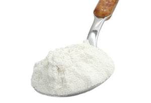 What is Diatomaceous Earth?