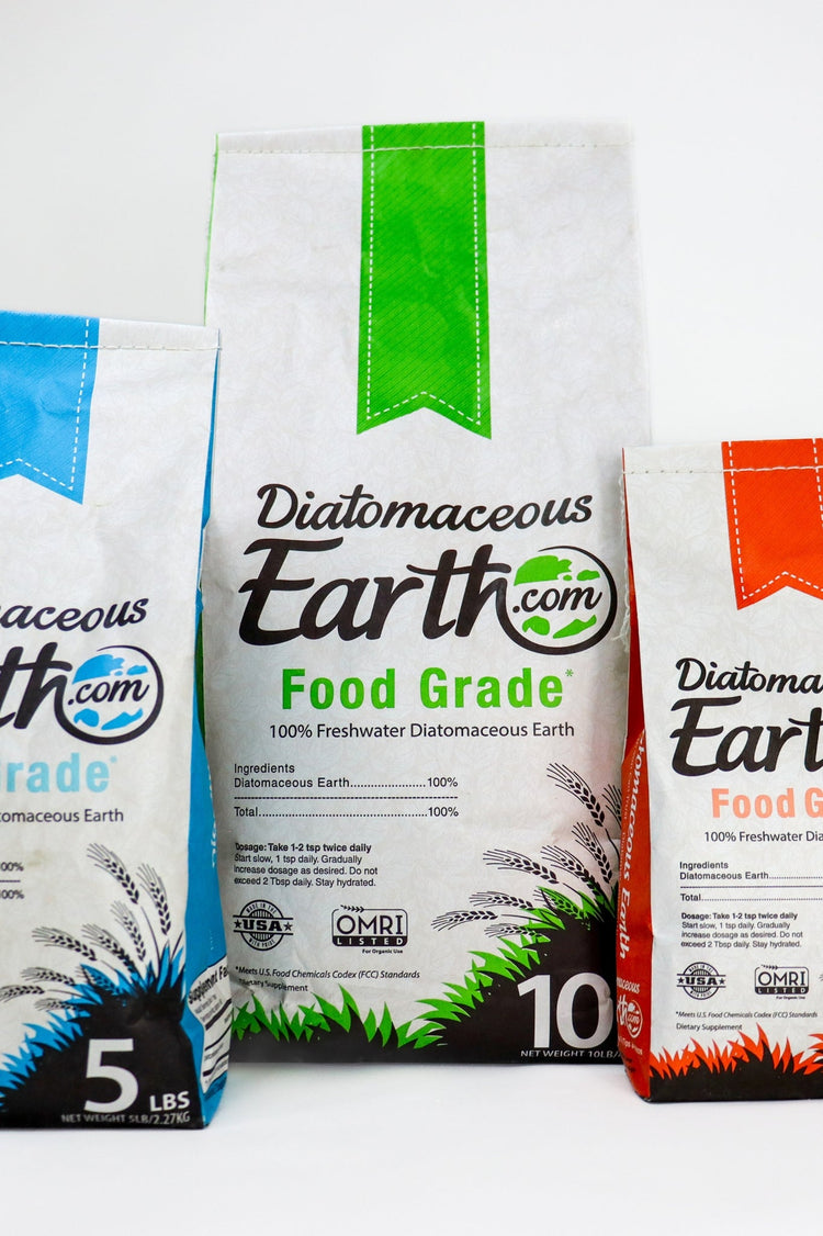Food Grade