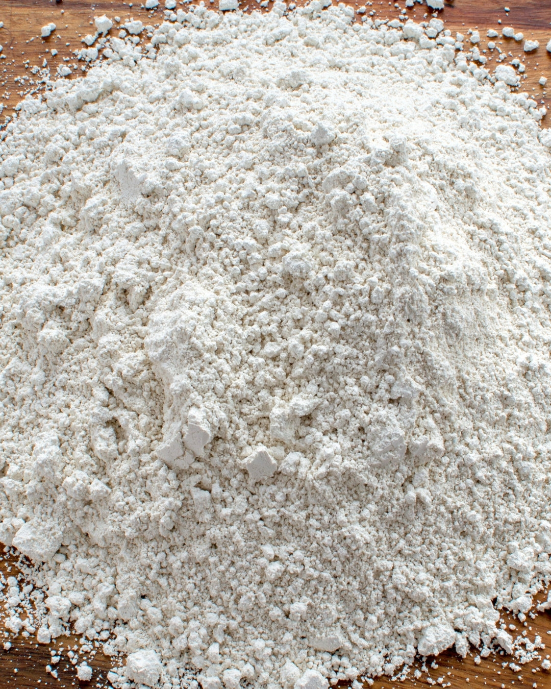 5 lbs Food Grade Diatomaceous Earth