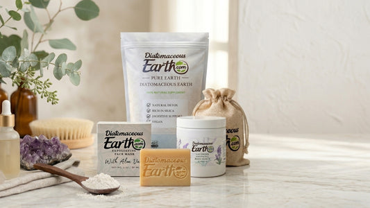 Beauty Bundle