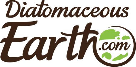 Diatomaceous Earth Coupons & Promo Codes