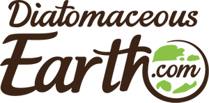 DiatomaceousEarth logo