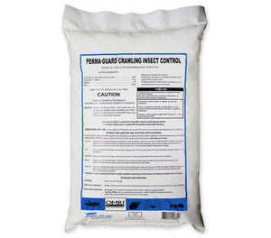 5 lb Crawling Insect Control DE