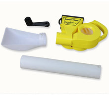 Organic Pesticide Garden/Farm Duster