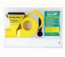 Organic Pesticide Garden/Farm Duster