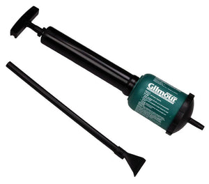 Diatomaceous Earth Organic Pesticide Duster