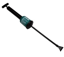 Diatomaceous Earth Organic Pesticide Duster