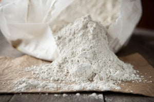 2 Lbs Food Grade Diatomaceous Earth