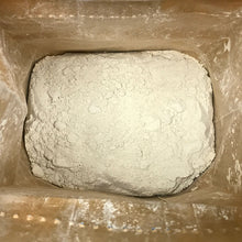 5 lbs Food Grade Diatomaceous Earth